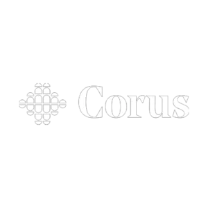 CorusWhite