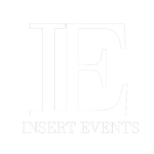 IE