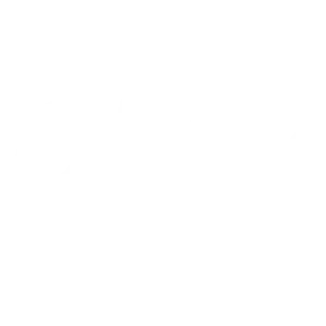 OhFX