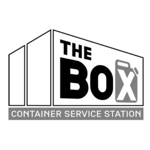 TheBox