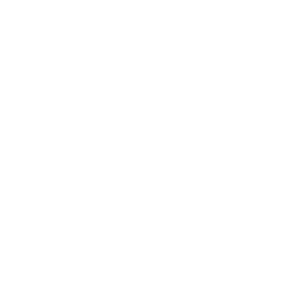 Volpak
