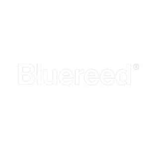 bluereed