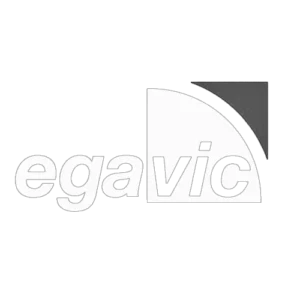 egavic