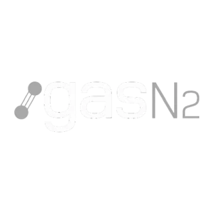 gasn2