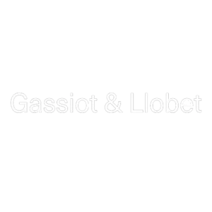 gassiotLlobet