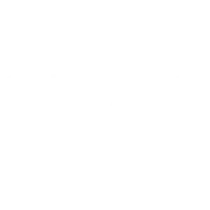 grocs