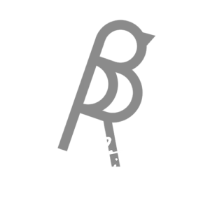 larita