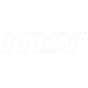 msi