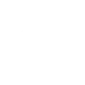 patronat