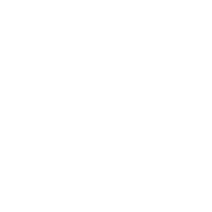 rc