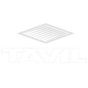 tavil