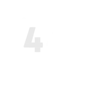 vilallonga