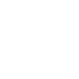 wasp-1