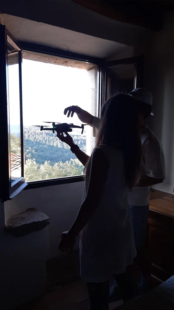 29