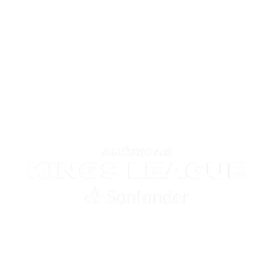 AmericasKingsWhite