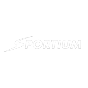 Sportium2inv