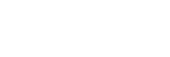 beframes